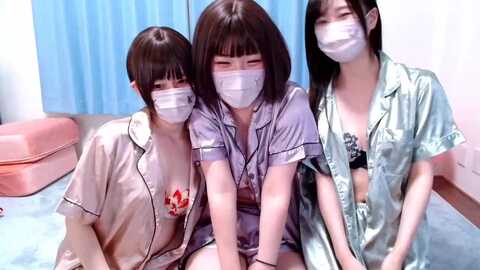 841_yayoi @ stripchat on 20231006