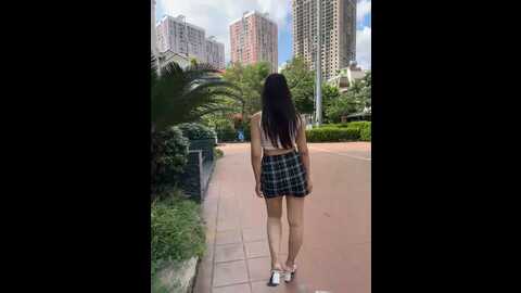 ___babier___ @ stripchat on 20231006