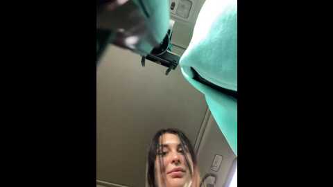 __fantasiesarereal__ @ stripchat on 20231006