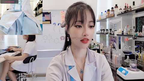 __lab__ @ stripchat on 20231006