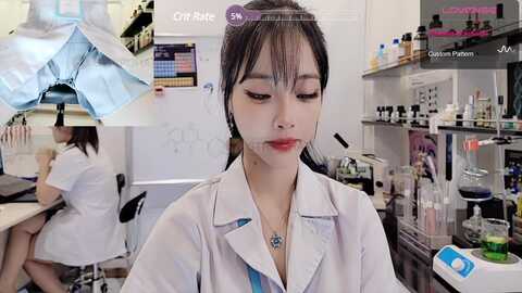__lab__ @ stripchat on 20231006