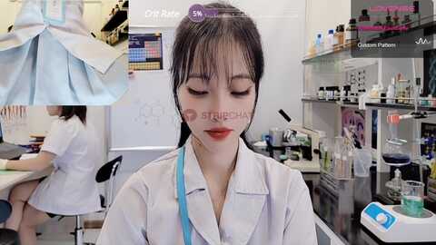 __lab__ @ stripchat on 20231006