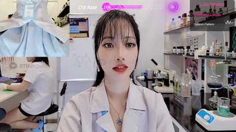 __lab__ @ stripchat on 20231006