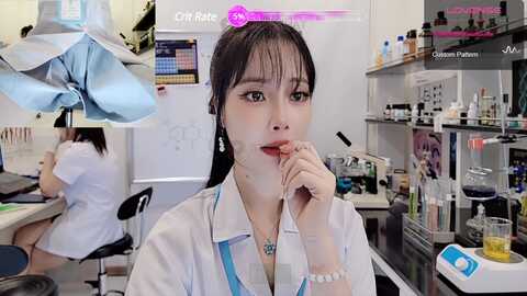 __lab__ @ stripchat on 20231006