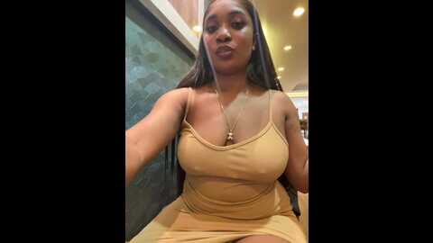 __nessa__ @ stripchat on 20231006