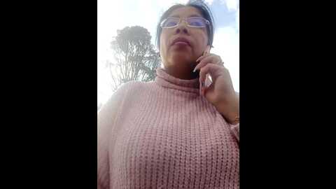 __valentina18 @ stripchat on 20231006