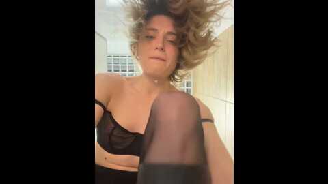 _angelari_ @ stripchat on 20231006