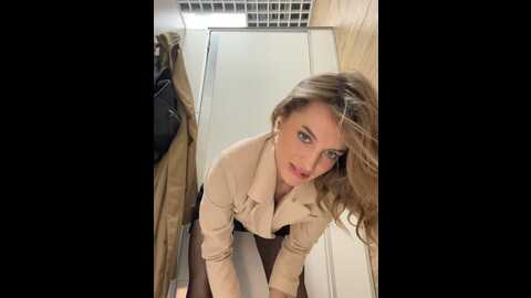 _angelari_ @ stripchat on 20231006