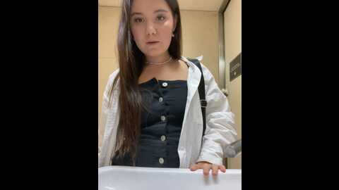 _eva_007 @ stripchat on 20231006