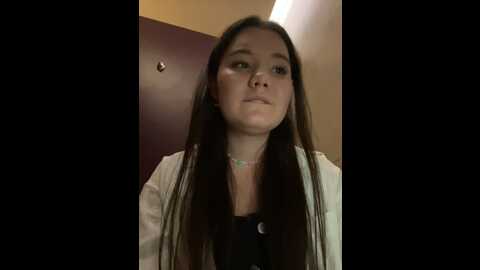 _eva_007 @ stripchat on 20231006