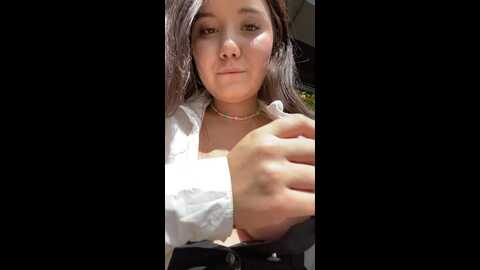 _eva_007 @ stripchat on 20231006