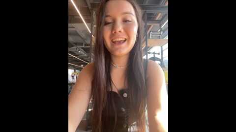 _eva_007 @ stripchat on 20231006