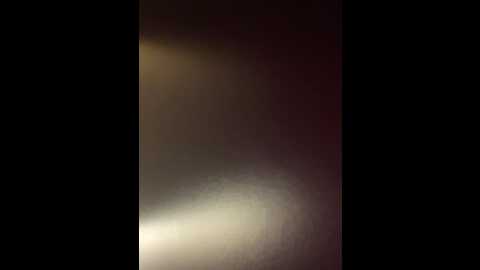 _eva_007 @ stripchat on 20231006