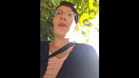 _lena_rose_ @ stripchat on 20231006