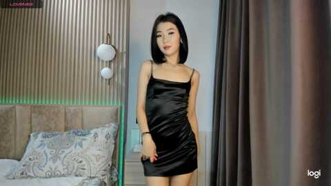 _mia_lee