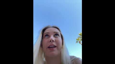 _rapunzel_ @ stripchat on 20231006