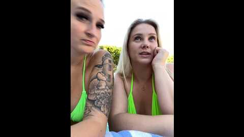 _rapunzel_ @ stripchat on 20231006