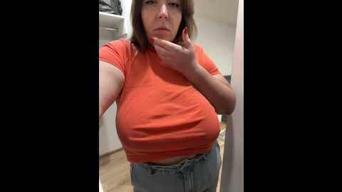 _wonder_woman @ stripchat on 20231006