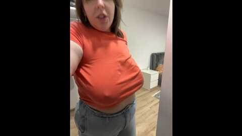 _wonder_woman @ stripchat on 20231006