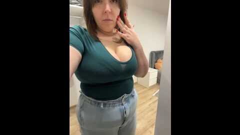 _wonder_woman @ stripchat on 20231006