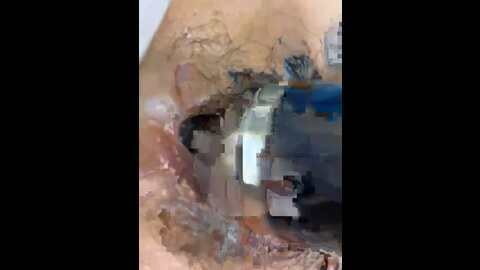 _y___ @ stripchat on 20231006