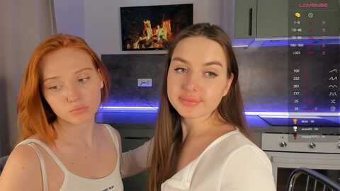 abbiebessie @ stripchat on 20231006