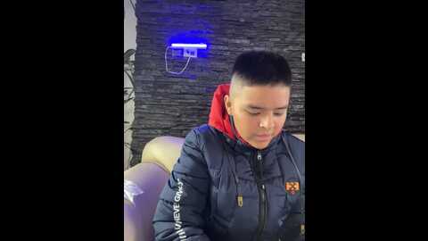 abbyftluna @ stripchat on 20231006