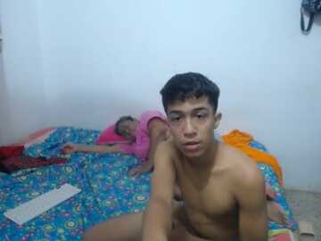 adams_pervert_love @ stripchat on 20231006