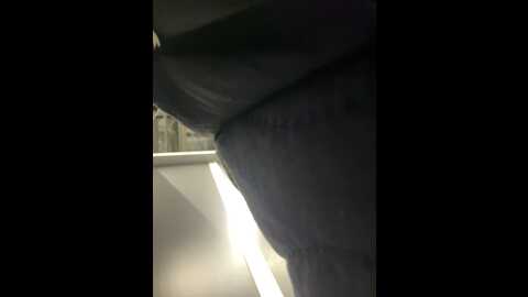 aiko_yumi @ stripchat on 20231006