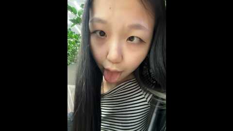 aiko_yumi @ stripchat on 20231006