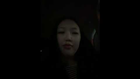 aiko_yumi @ stripchat on 20231006