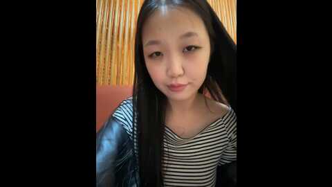 aiko_yumi @ stripchat on 20231006