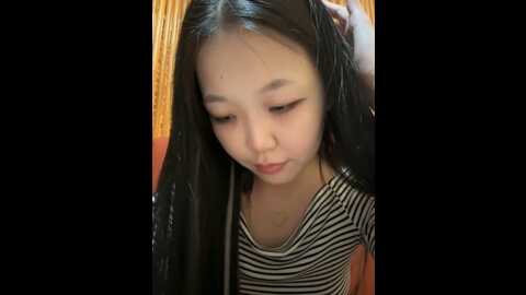 aiko_yumi @ stripchat on 20231006