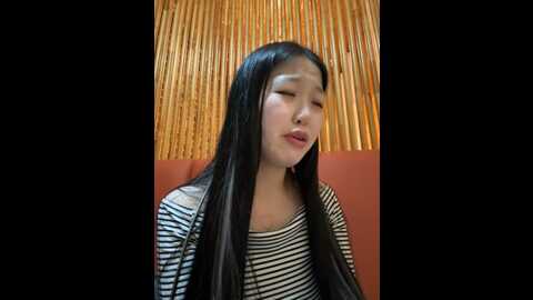 aiko_yumi @ stripchat on 20231006