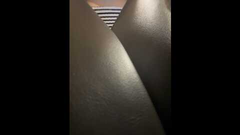 aiko_yumi @ stripchat on 20231006