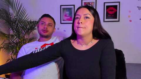 alice_and_mateo