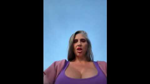 alimela @ stripchat on 20231006