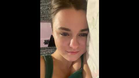 alinadallas @ stripchat on 20231006