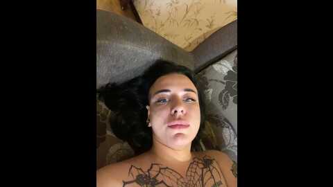 alisadave @ stripchat on 20231006