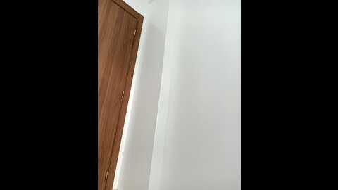 amalarabic @ stripchat on 20231006