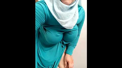 amalarabic @ stripchat on 20231006