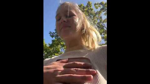amelia_babyshy