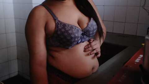 amritanikhill @ stripchat on 20231006