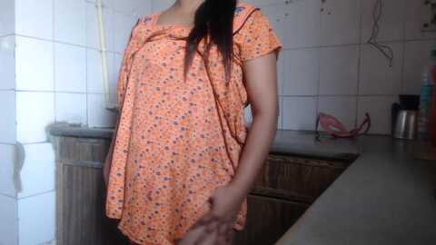 amritanikhill @ stripchat on 20231006