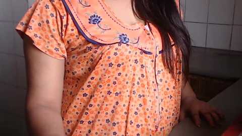 amritanikhill @ stripchat on 20231006