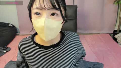 an_zu_chan @ stripchat on 20231006