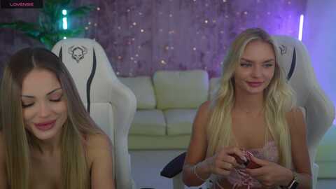 anabel_054 @ stripchat on 20231006