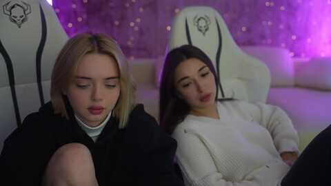 anabel_054 @ stripchat on 20231006