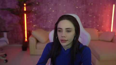 anabel_054 @ stripchat on 20231006