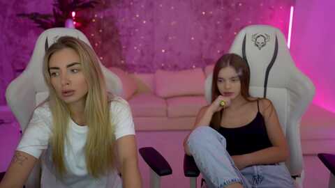 anabel_054 @ stripchat on 20231006